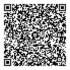 QR код "Ателье"