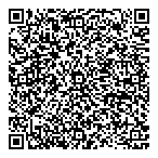 QR код "Четыре лапы"