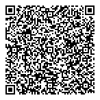 QR код "Filter Price"