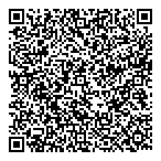 QR код "Filter Price"