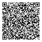 QR код "РемонтПросто"