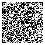 QR код "AutoTuning77"