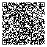 QR код "Четыре лапы"