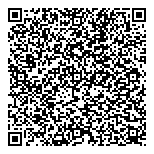 QR код "Corner Bar"