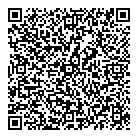 QR код "МакоЧ"