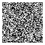 QR код "Четыре лапы"