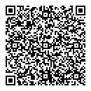 QR код ""Север""