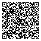 QR код "Дома под ключ"