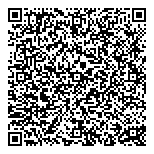 QR код "Дыши Свободно"
