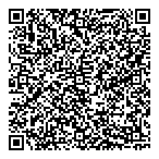 QR код "Четыре лапы"