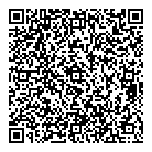 QR код "Без Долгов"