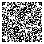 QR код "Четыре лапы"