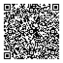 QR код "Эко-Тут"