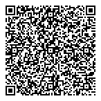QR код "Эвакуатор"