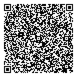 QR код "Веб-студия "Digital Key""