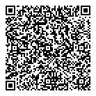 QR код "Vipstoyanka"