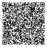 QR код "Веб-студия "Digital Key""
