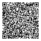 QR код "BS_service"