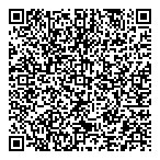 QR код "Четыре лапы"