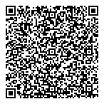 QR код "ИнБиТек"
