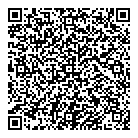 QR код "ИнБиТек"