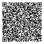 QR код "ИнтерТекстиль"