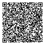 QR код "Четыре лапы"