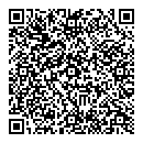 QR код "Мандарин"