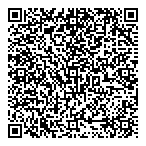 QR код "Antal"