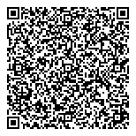 QR код "Четыре лапы"