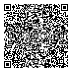 QR код "ПроБренд"