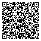 QR код "ЕВРОКЕДР"