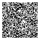 QR код "VMEDIA"