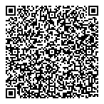 QR код "Электроград"