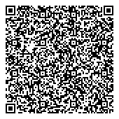 QR код "СМ-ТЕНДЕР"
