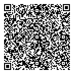 QR код "ЛЕГИОН ГП"