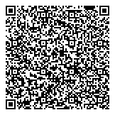 QR код "Optovka Net"
