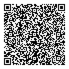 QR код "Аполлон"