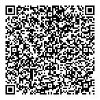 QR код "АльбетА"