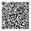 QR код ""АДБ""