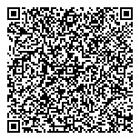 QR код "Терравуд"