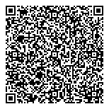QR код "Автосервис 24"