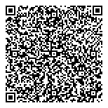 QR код "Свой Доктор"