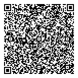QR код "Гастроклуб"