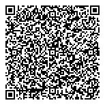 QR код "Базар Матрасов"