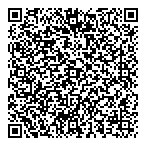 QR код "Феникс"