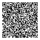 QR код "Евро-Мода"