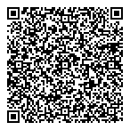 QR код "Viner Shakirov"