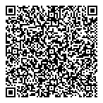 QR код "Комтех"