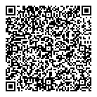 QR код "Valhalla Bar"